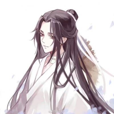 中方将继续推动中东早日恢复和平